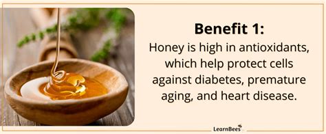 Acacia Honey 101: The Taste, Health Benefits, & Risks