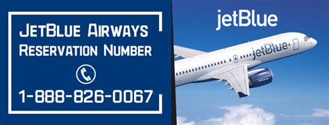 Cheap Flight Deals With Jetblue Airways (Travel & Tickets - Tickets)