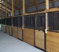 10 Equestrian Buildings ideas | equestrian building, pole barns direct ...