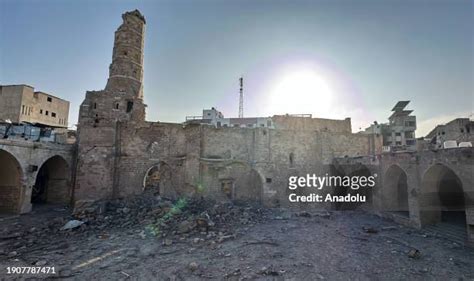 4,097 History Of The Gaza Strip Stock Photos, High-Res Pictures, and ...