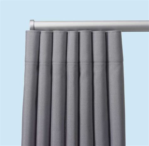 Article: Silent Gliss Wave Curtains Now Available to Buy Online