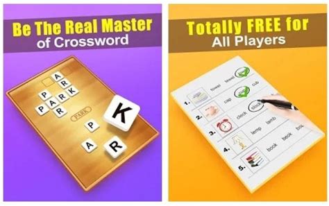 10 Best word game apps for Android | Freeappsforme - Free apps for ...