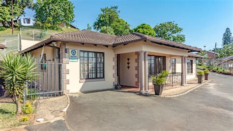 Property and houses for sale in Morningside, Durban | RE/MAX