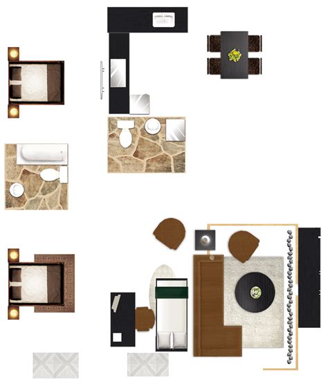 Patio Furniture Covers, Modern Bedroom Furniture, Furniture Logo ...