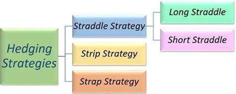 What is Hedging? definition, principle, types, example and strategies - The Investors Book