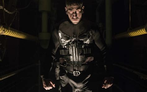 1920x1200 Jon Bernthal As Punisher 1080P Resolution ,HD 4k Wallpapers ...