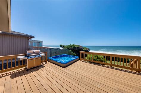 Beach Houses For Rent On West Coast Of Florida at Cornelia Mattison blog