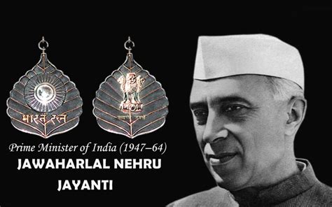 Bharat Ratna Award Winners: List of Recipients (1954-2021) | Best Army ...