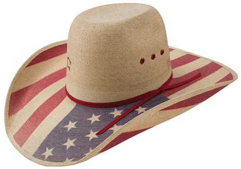 Cowboy hat PNG