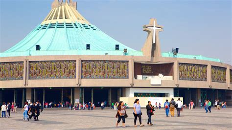 Ferienwohnung Villa de Guadalupe, México D.F.: Ferienhäuser & mehr ...