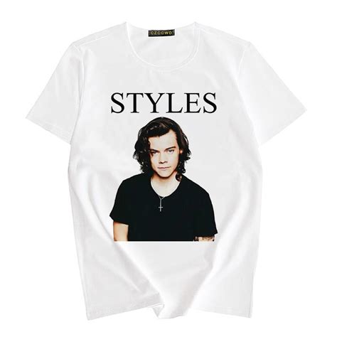 Harry Styles Merch 【 Official Merch Store 】 Limited Stock