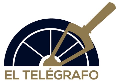 Carta Sala El Telégrafo | Cartas Grupo Oter