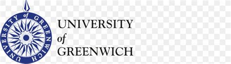 University Of Greenwich Logo Brand Product Design, PNG, 1080x300px ...