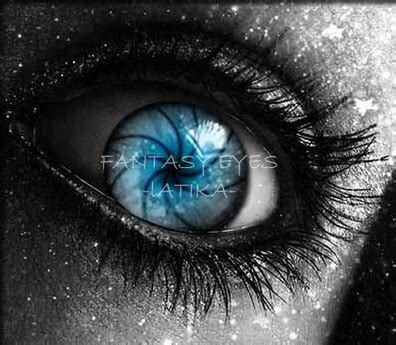 Second Life Marketplace - OCEAN BLUE EYES. fantasy eyes,avatar eyes - it's all about you!