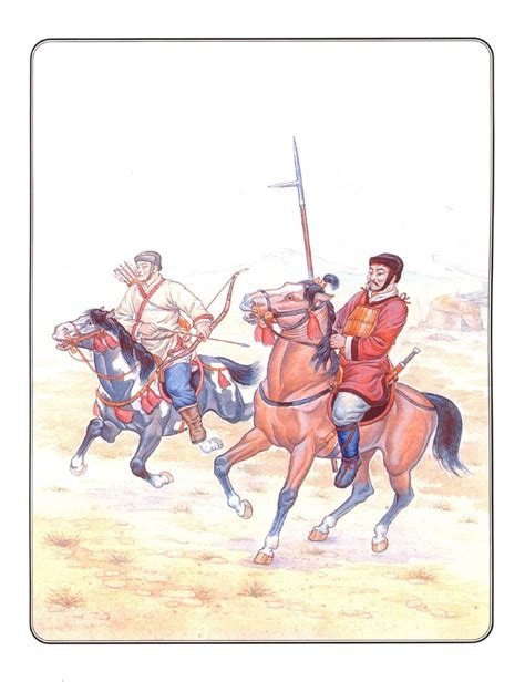 Han Dynasty cavalry | Ancient warfare, Chinese history, Ancient warriors