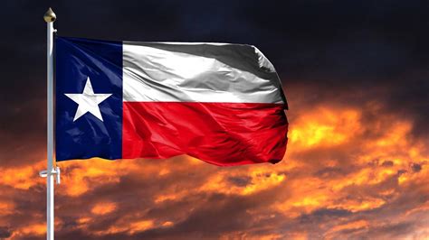 [100+] Texas Flag Wallpapers | Wallpapers.com