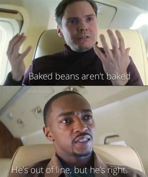 Baked - Meme by Buildabuck :) Memedroid