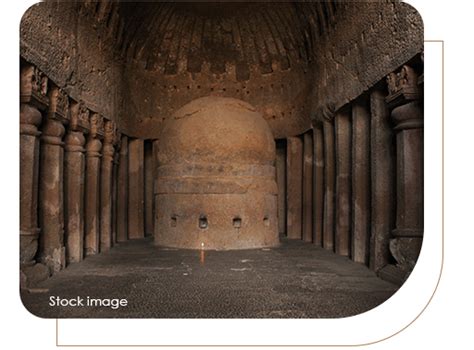 Kanheri Caves, Mumbai | Kanheri Caves Timings, Access