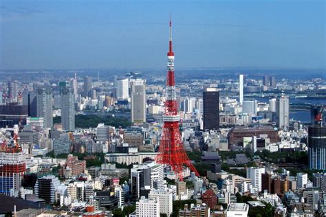 File:Tokyo Tower view.jpg - Wikipedia