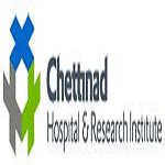 Chettinad Medical College Kanchipuram 2022-23: Admission