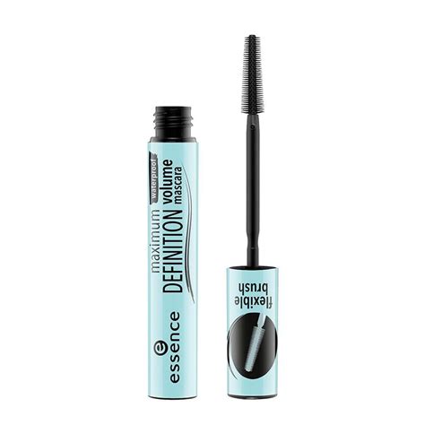 essence Mascara – House of Cosmetics