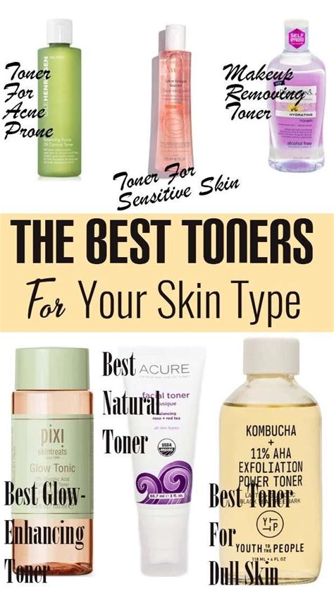 Best Toner For Oily Skin In The World | Best toner, Oily skin, Neutrogena toner