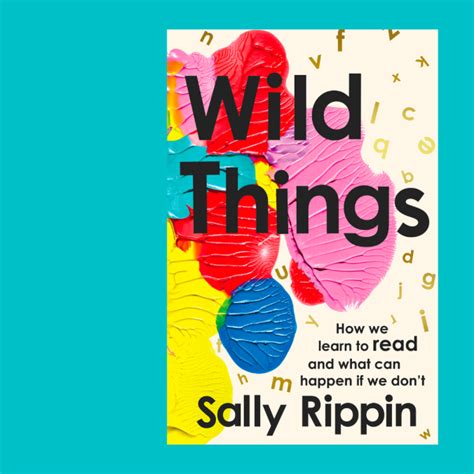 Book Review: Wild Things – Madison's Library