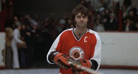 Slap Shot (1977)