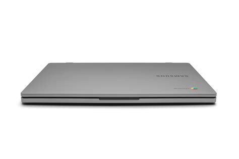 Samsung Chromebook 4 - Google Chromebooks