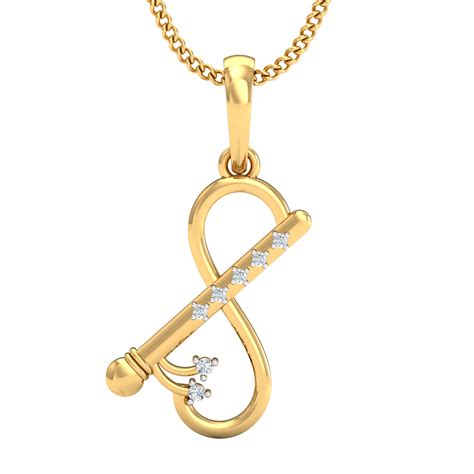 gold pendant designs for male,diamond pendant for man,gold pendant designs with pr… | Online ...