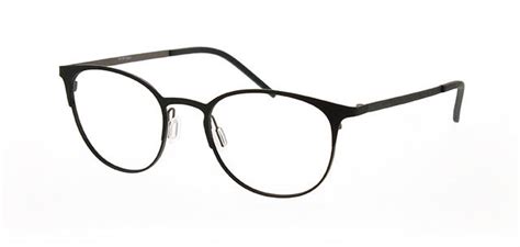 WIN -Binghamton Eyeglasses from 39DollarGlasses.com ~ 25 Days of Christmas - 24/7 Moms