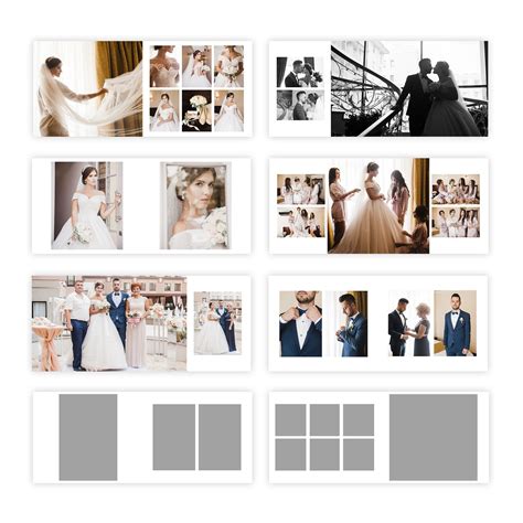 Download Template Kolase Wedding Psd – bintangutama69.github.io