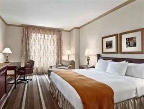 Hilton Dallas Park Cities Hotel, Dallas (TX) | 2021 Updated Prices, Deals