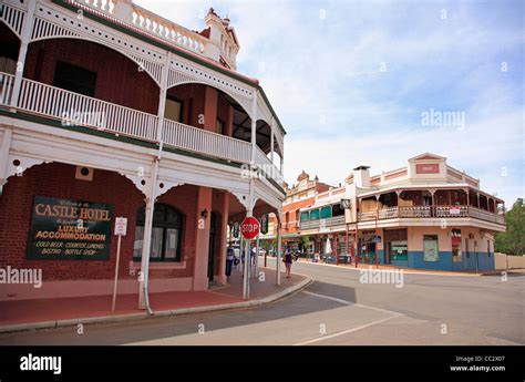 York wa hi-res stock photography and images - Alamy