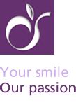 Coventry Road Dental Care