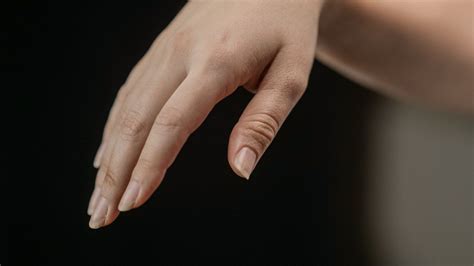 What is a "Felon Finger" Infection and How Can it Be Treated - Hand and Wrist Institute