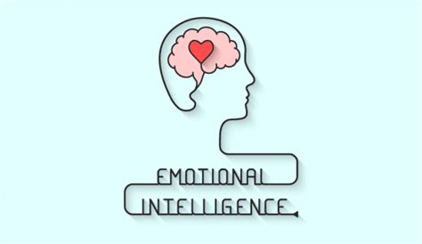 How Emotional Intelligence Helps in Improving Sales