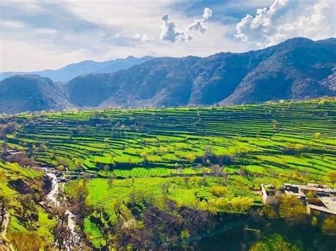 Nangarhar, Afghanistan | Afghanistan, Nature photography, Continents