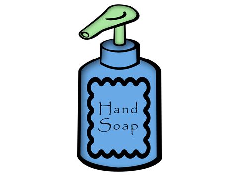 Free Soap Hands Cliparts, Download Free Soap Hands Cliparts png images ...