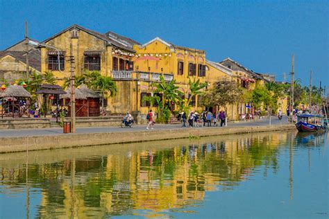 10 Best Things To Do In Hoi An | Travel guide 2021