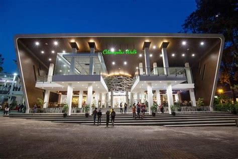 Sensa Hotel Bandung in Indonesia - Room Deals, Photos & Reviews