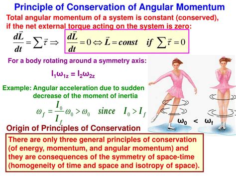 PPT - Dynamics of Rotational Motion PowerPoint Presentation, free download - ID:6357917