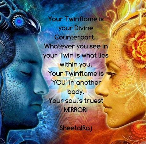 Twinflames- The FLAME of TRANSFORMATION! | Twin flame love, Twin flame quotes, Twin flame ...