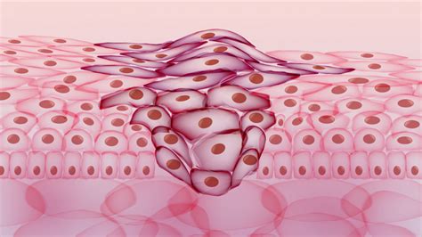 Neoplasia: Does it Lead to Cancer? - Fibromyalgia Treating