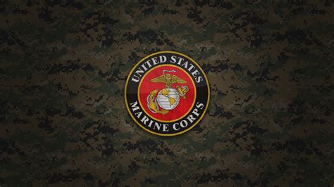 United States Marine Corps Wallpaper (48+ pictures)