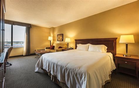 HOTEL HALIFAX $87 ($̶1̶1̶0̶) - Updated 2023 Prices & Reviews - Nova Scotia