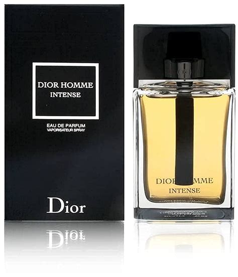 Zu erkennen Sie sind Nachsicht dior homme parfum christian dior Mittlere Andernfalls Alabama