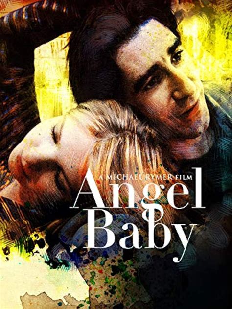 Angel Baby (1995) - IMDb