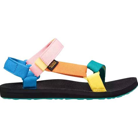 Teva Original Universal Sandal - Women's