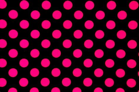 We are rockstars in Wallpaper World! Find and bookmark your favorite wallpapers. | Polka dots ...